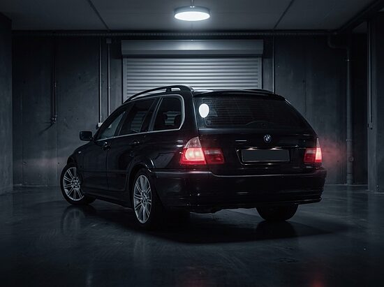 Wiper Delete kit
