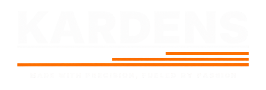 kardens